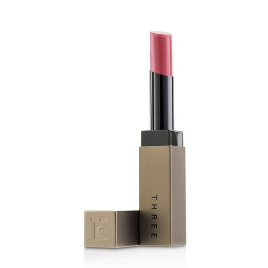 THREE Velvet Lust Lipstick - # 13 Love Of Life 4g/0.14oz