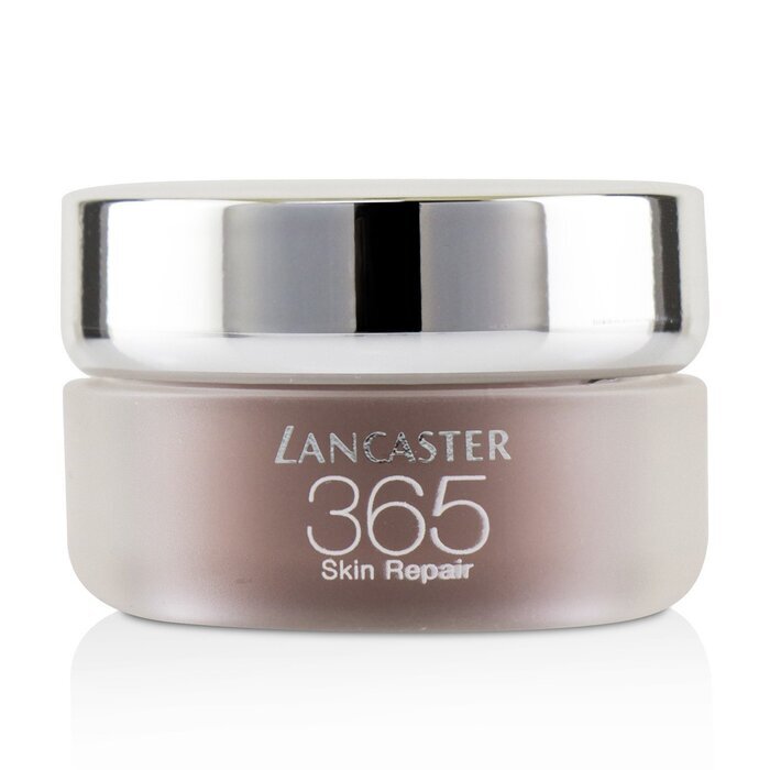 Lancaster 365 Skin Repair Youth Renewal Eye Cream 15ml/0.5oz