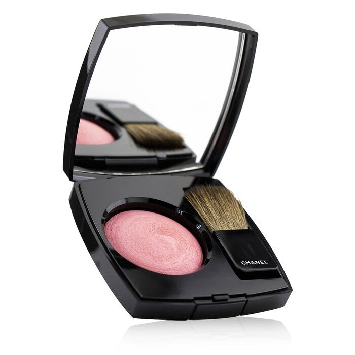 Chanel Powder Blush - No. 330 Rose Petillant 4g/0.14oz