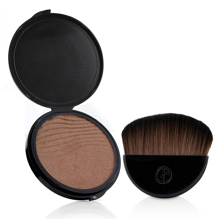 Giorgio Armani Neo Nude Fusion Powder Refill - # 11.5 3.5g/0.12oz