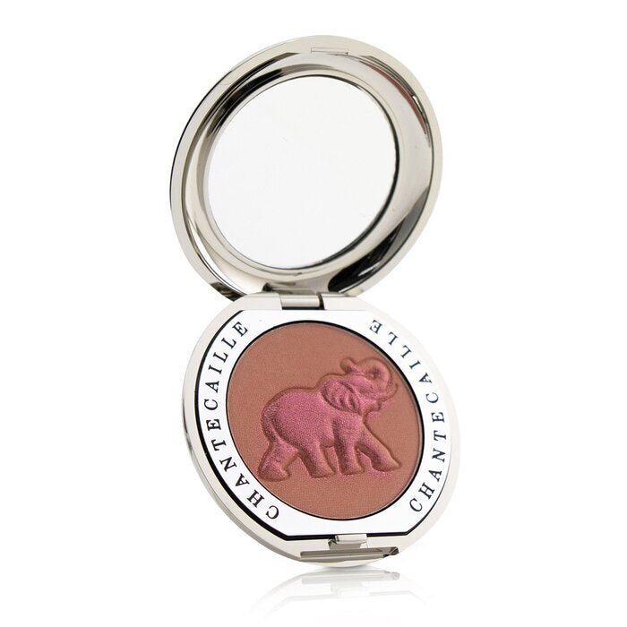 Chantecaille Cheek Shade - Smitten (Elephant) 2.5g/0.08oz