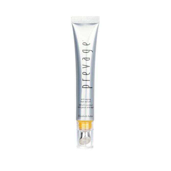 Prevage by Elizabeth Arden Anti-Aging Eye Serum 20ml/0.6oz