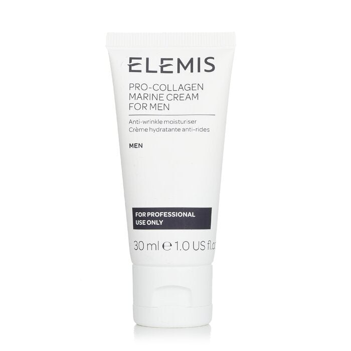 Elemis Pro-Collagen Marine Cream (Salon Product) 30ml/1oz