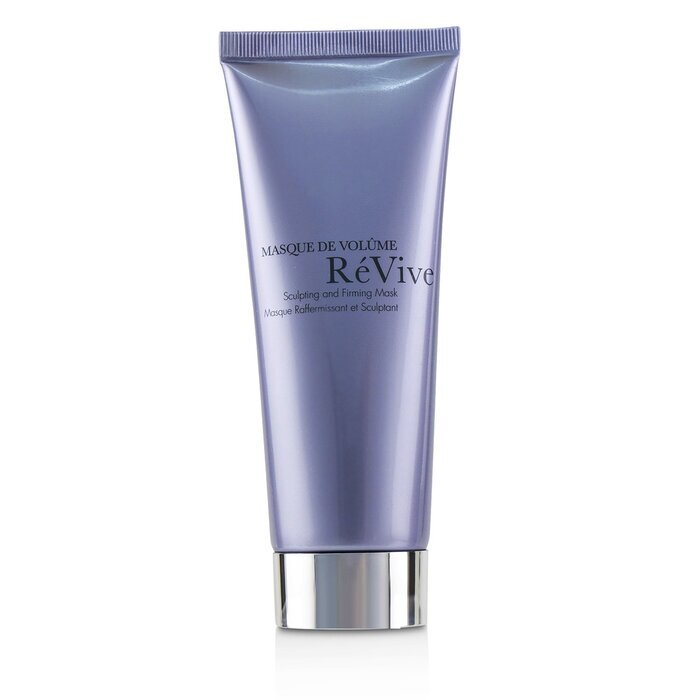 ReVive Masque De Volume Sculpting And Firming Mask 75ml/2.5oz