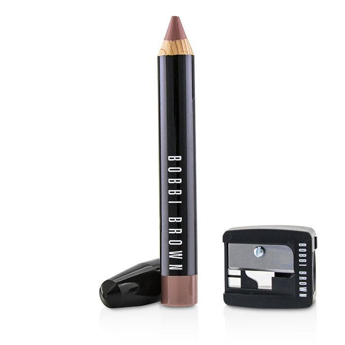 Bobbi Brown Art Stick - #14 Rich Nude 5.6g/0.2oz