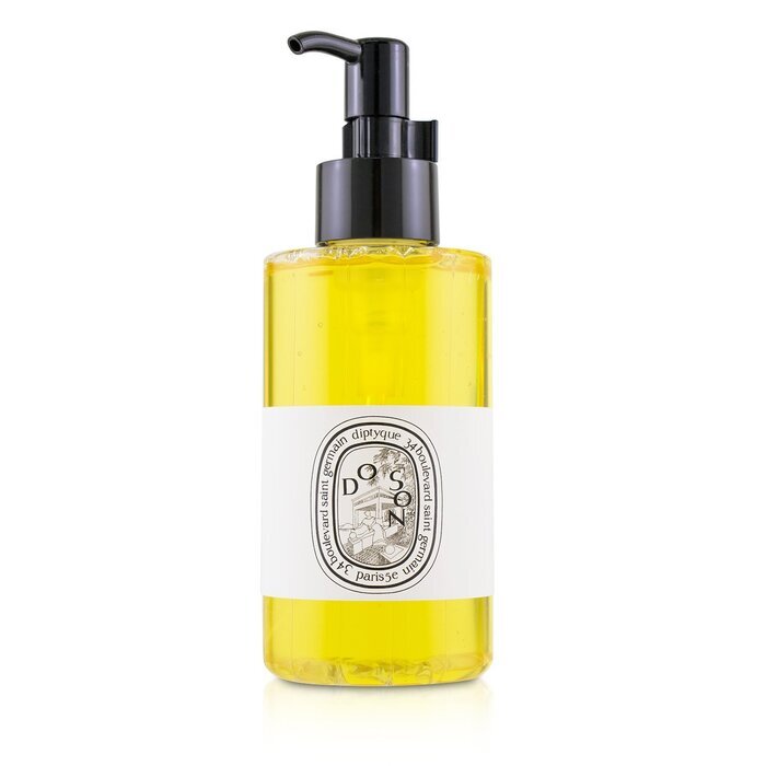 Diptyque Do Son Shower Oil 200ml/6.8oz