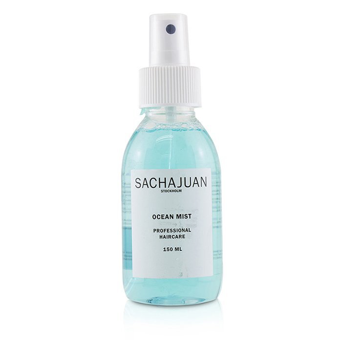 Sachajuan Ocean Mist 150ml/5oz
