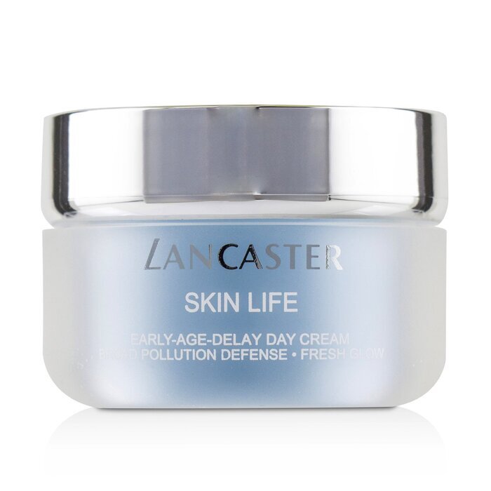 Lancaster Skin Life Early-Age-Delay Day Cream 50ml/1.7oz