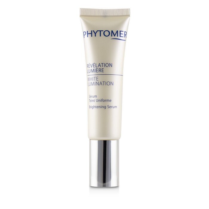 Phytomer White Lumination Brightening Serum 30ml/1oz