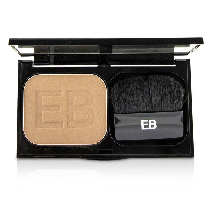 Edward Bess Ultra Luminous Bronzer - # 02 Desert Sun 7g/0.25oz