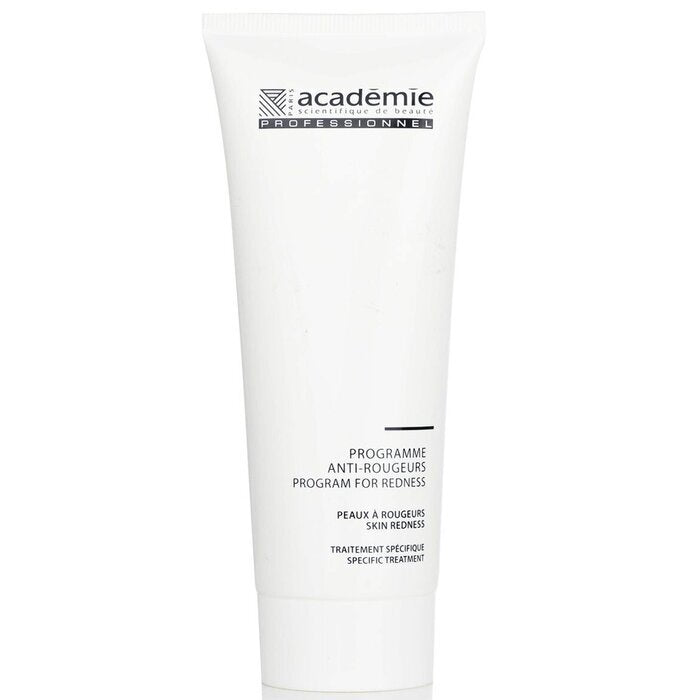 Academie Program For Redness Specific Treatment (Salon Size) 100ml/3.4oz