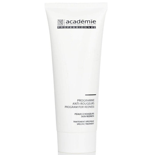 Academie Program For Redness Specific Treatment (Salon Size) 100ml/3.4oz
