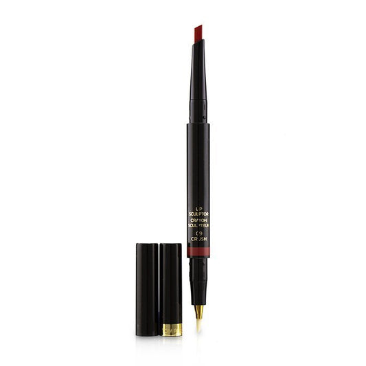 Tom Ford Lip Sculptor - # 09 Crush 0.2g/0.007oz