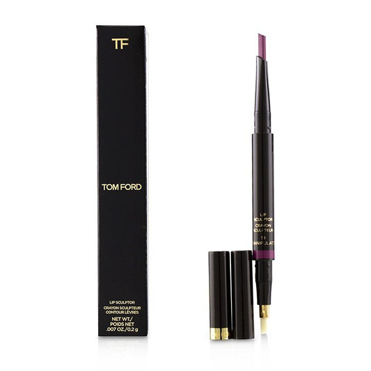 Tom Ford Lip Sculptor - # 19 Manipulate 0.2g/0.007oz