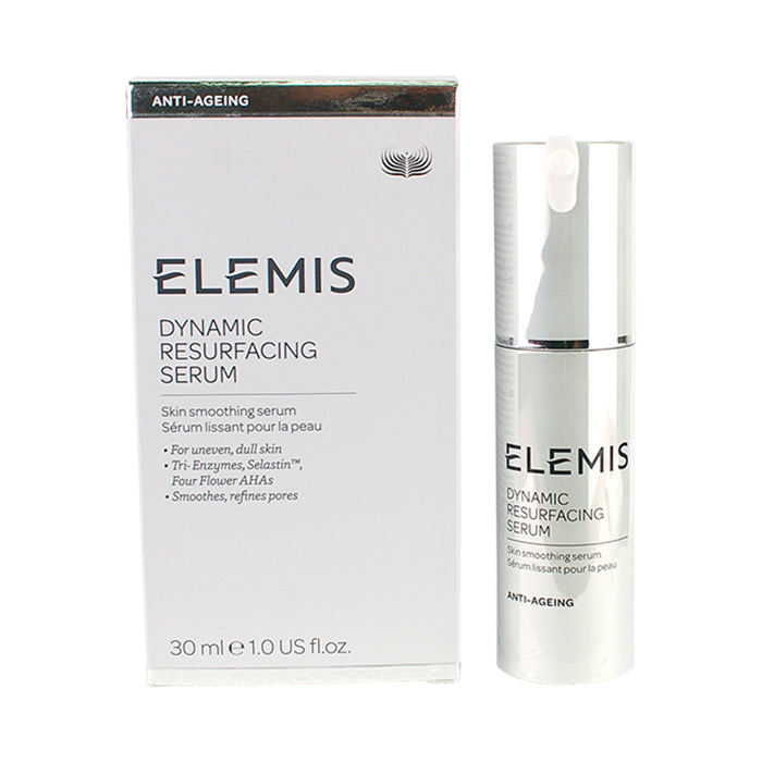 Elemis Dynamic Resurfacing Serum 30ml/1oz
