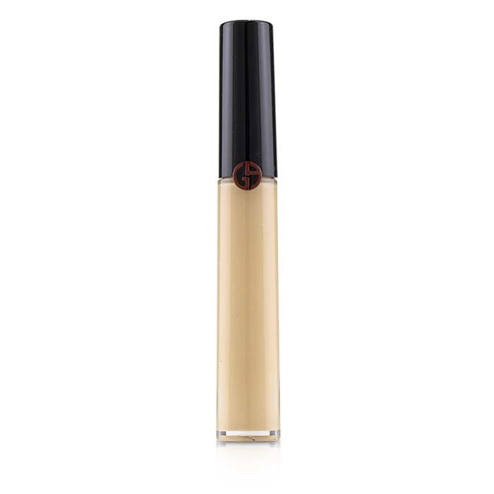 Giorgio Armani Power Fabric High Coverage Stretchable Concealer - # 4 Power Fabric Hi