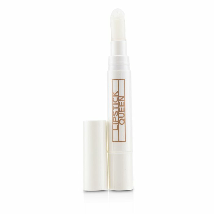 Lipstick Queen Lip Restore Scrub 3.2ml/0.11oz