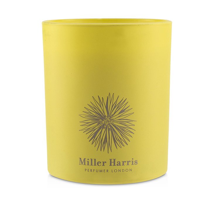 Miller Harris Candle - Reve De Verger 185g/6.5oz