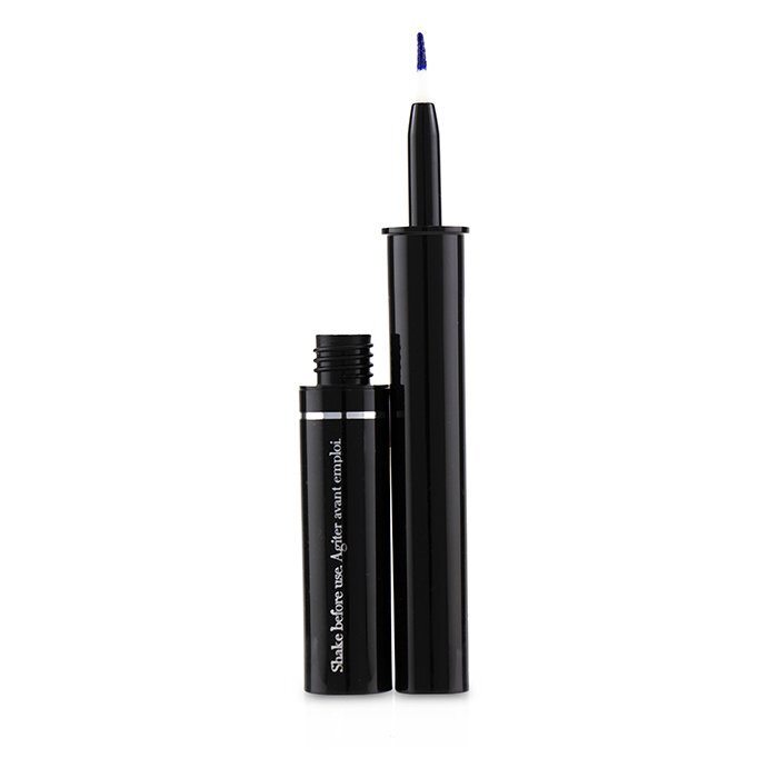 Giorgio Armani Eyes To Kill Designer Eyeliner - # 3 Cobalt 1.4ml/0.04oz
