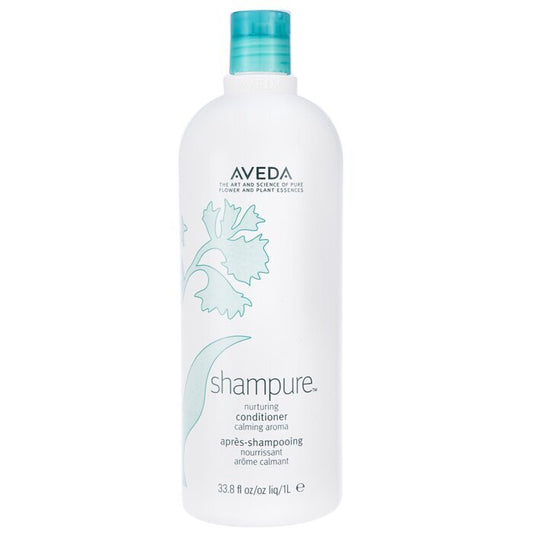 Aveda Shampure Nurturing Conditioner 1000ml/33.8oz
