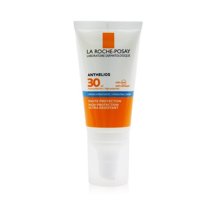 La Roche Posay Anthelios Ultra Creme SPF 30 50ml/1.7oz