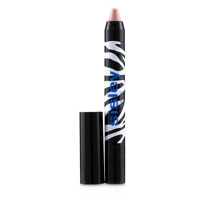 Sisley Phyto Eye Twist - #15 Baby Pink 1.5g/0.05oz