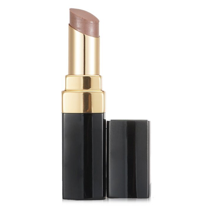 Chanel Rouge Coco Flash Hydrating Vibrant Shine Lip Colour - # 54 Boy 3g/0.1oz