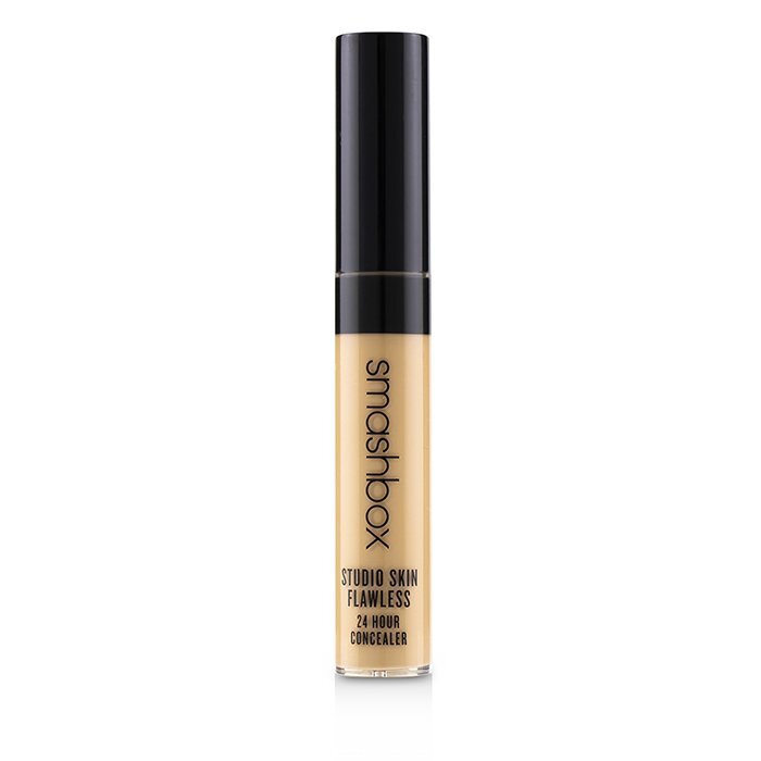 Smashbox Studio Skin Flawless 24 Hour Concealer - # Light Medium Cool 8ml/0.27oz
