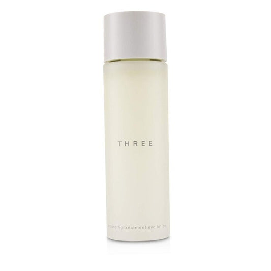 THREE Balancing Treatment Eye Lotion 97ml/3.2oz