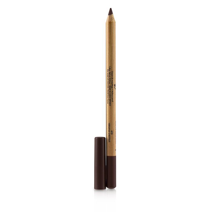 Make Up For Ever Artist Color Pencil - # 610 Versatile Chestnut 1.41g/0.04oz