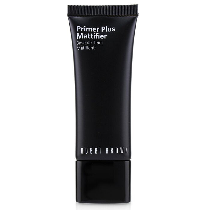 Bobbi Brown Primer Plus Mattifier 40ml/1.4oz
