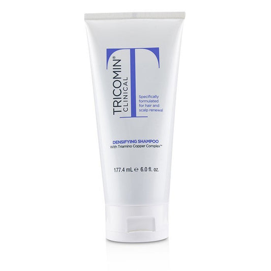 Tricomin Clinical Densifying Shampoo 177.4ml/6oz
