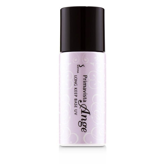 Sofina Primavista Ange Long Keep Base UV SPF16 25ml/0.83oz