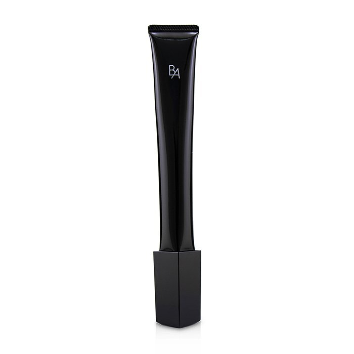 POLA B.A Eye Zone Cream 26g/0.9oz
