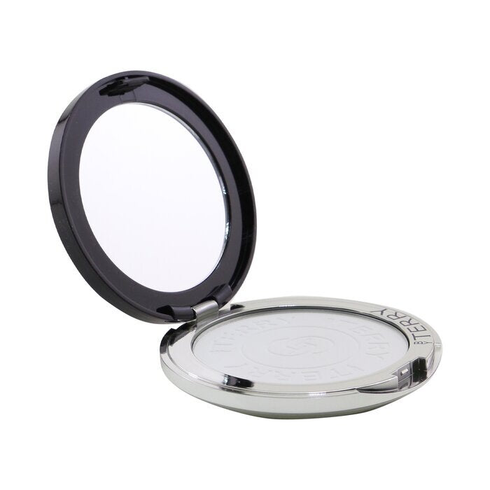 By Terry Hyaluronic Pressed Hydra Powder - #0 Colorless 7.5g/0.26oz