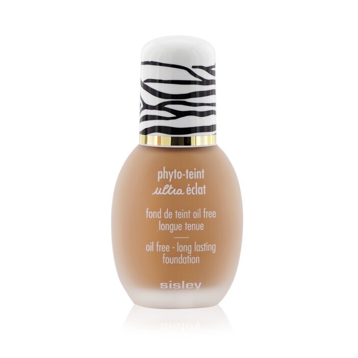 Sisley Phyto Teint Ultra Eclat # 3+ Apricot 30ml/1oz