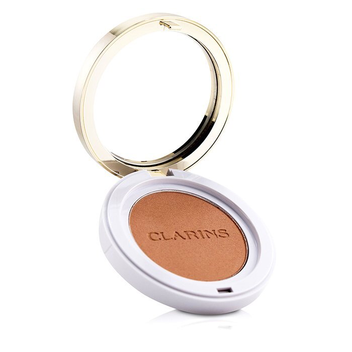 Clarins Joli Blush - # 05 Cheeky Boum 5g/0.1oz