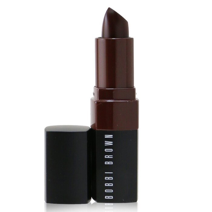 Bobbi Brown Crushed Lip Color - # Blackberry 3.4g/0.11oz