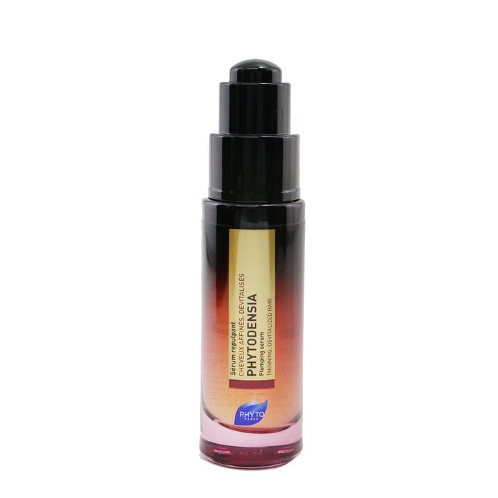 PhytoDensia Plumping Serum  (Aging Hair) 30ml/1oz