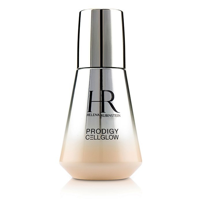 Helena Rubinstein Prodigy Cellglow The Luminous Tint Concentrate - # 04 Light Beige 30ml/1.01oz
