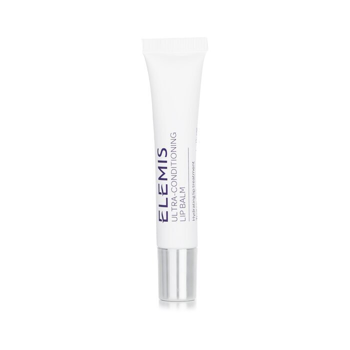 Elemis Ultra-Conditioning Lip Balm 10ml/0.3oz