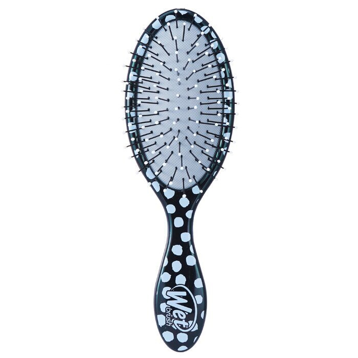 Wet Brush Kid's Detangler - # Unicorn 1pc