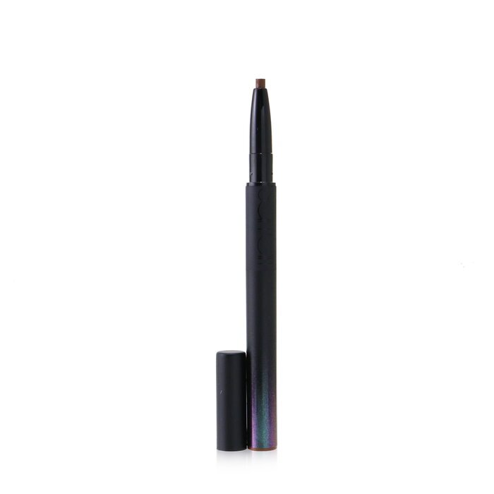 Surratt Beauty Smoky Eye Baton - # Etincelle (Copper) 0.48g/0.017oz