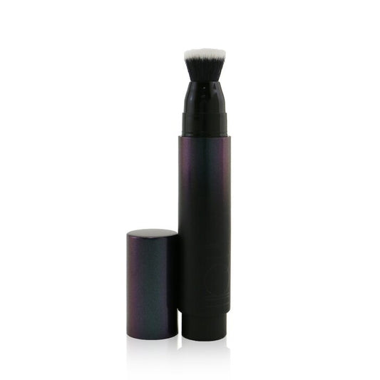 Surratt Beauty Surreal Skin Foundation Wand - # 9 (Golden Tan) 15ml/0.5oz