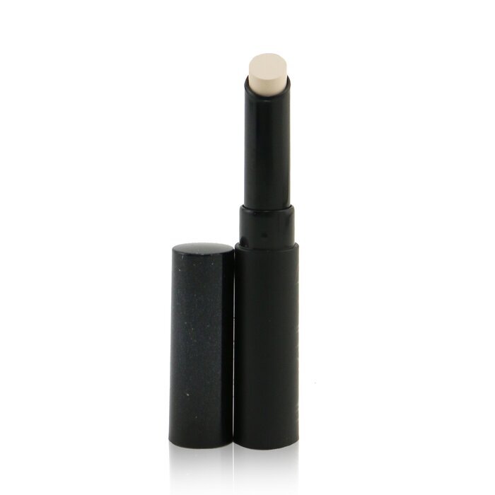 Surratt Beauty Surreal Skin Concealer - # 1 (Very Fair With Pink Undertones) (Unboxed) 1.9g/0.06oz