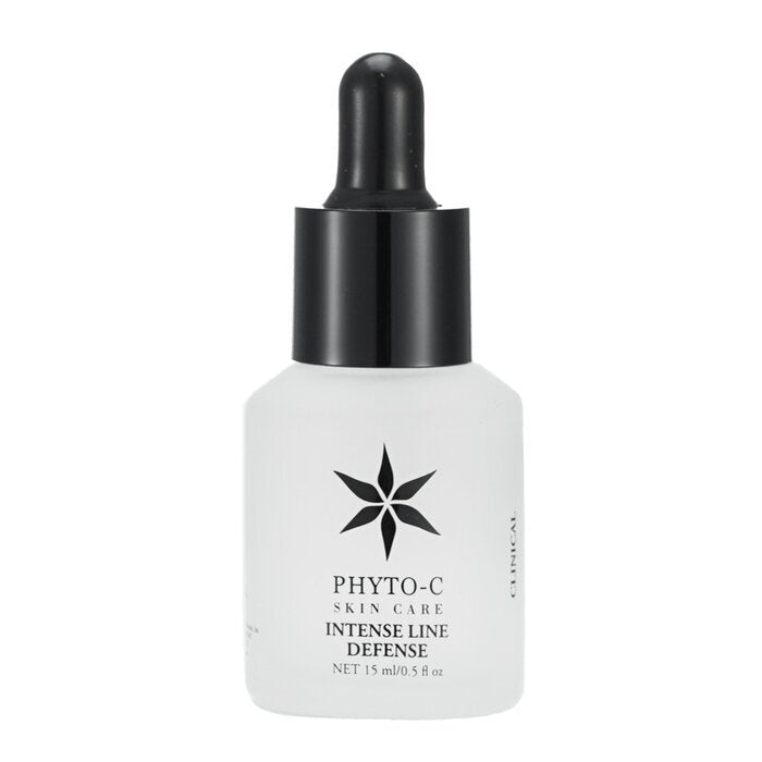 Phyto-C Clinical Intense Line Defense (Exfoliating Gel) 15ml/0.5oz