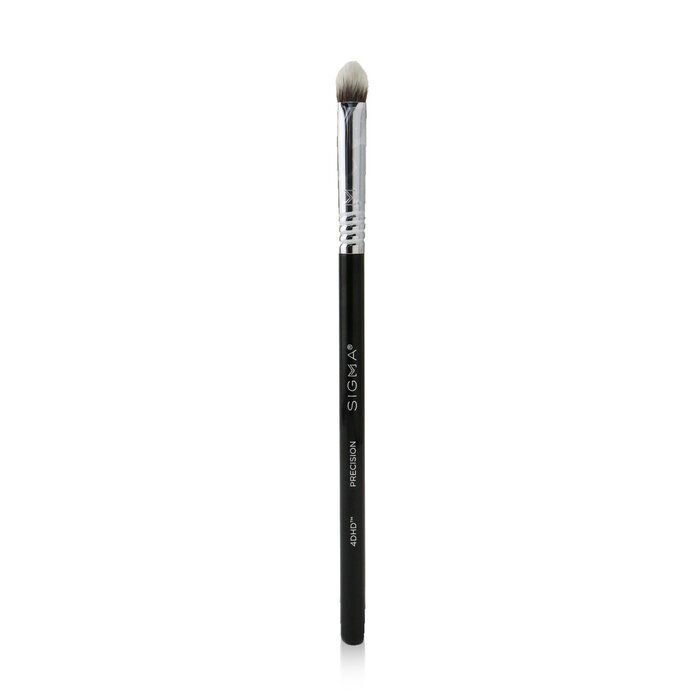 Sigma Beauty 4DHD Precision Brush