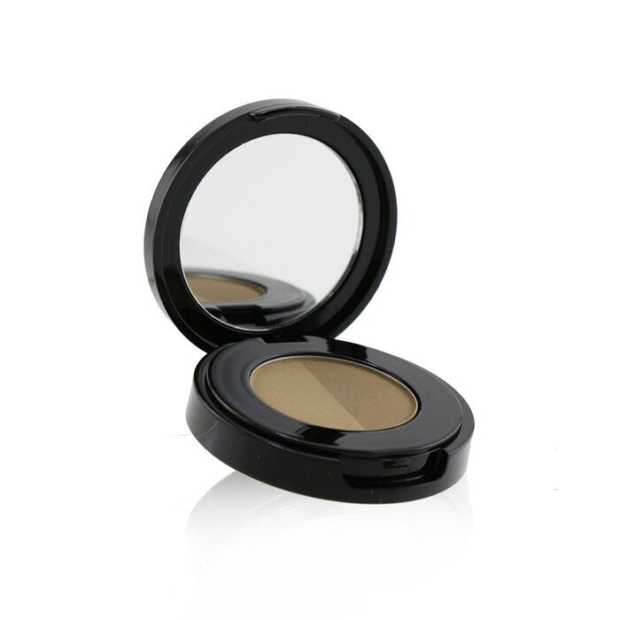Anastasia Beverly Hills Brow Powder Duo - # Taupe 2x0.8g/0.03oz