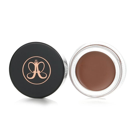 Anastasia Beverly Hills Dipbrow Pomade - # Auburn 4g/0.14oz