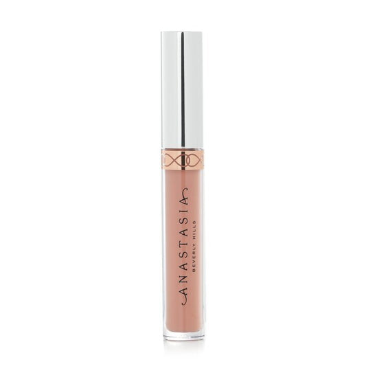 Anastasia Beverly Hills Liquid Lipstick - # Stripped (Neutral Beige Nude) 3.2g/0.11oz
